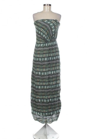 Ruha Vero Moda, Méret M, Szín Sokszínű, Ár 3 069 Ft