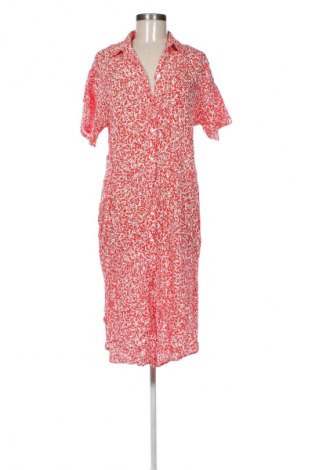 Ruha Vero Moda, Méret S, Szín Sokszínű, Ár 2 349 Ft