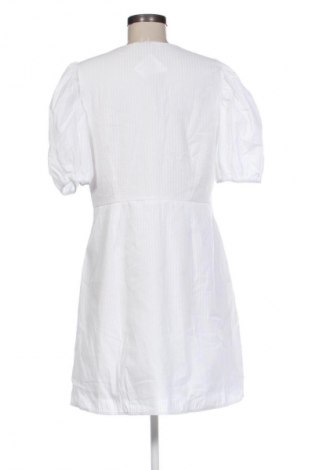 Šaty  Vero Moda, Velikost XL, Barva Bílá, Cena  369,00 Kč