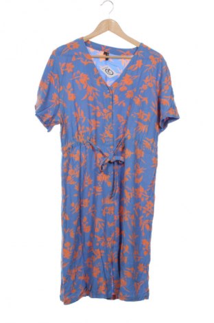 Ruha Vero Moda, Méret XS, Szín Sokszínű, Ár 769 Ft