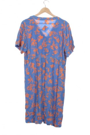 Ruha Vero Moda, Méret XS, Szín Sokszínű, Ár 769 Ft