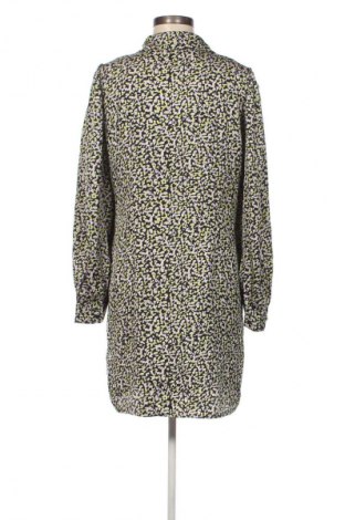 Šaty  Vero Moda, Veľkosť L, Farba Viacfarebná, Cena  14,95 €