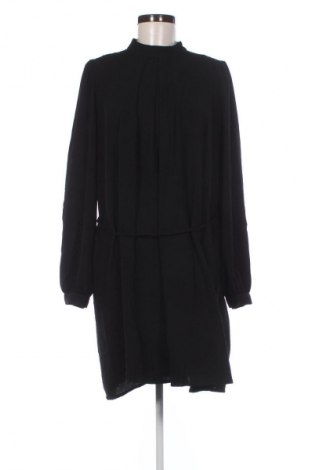 Ruha Vero Moda, Méret L, Szín Fekete, Ár 6 794 Ft