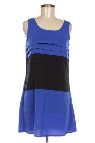 Ruha Vero Moda, Méret M, Szín Sokszínű, Ár 669 Ft