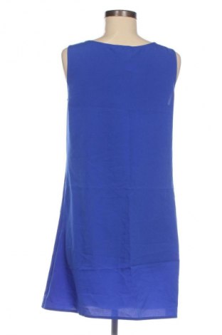 Ruha Vero Moda, Méret M, Szín Sokszínű, Ár 669 Ft