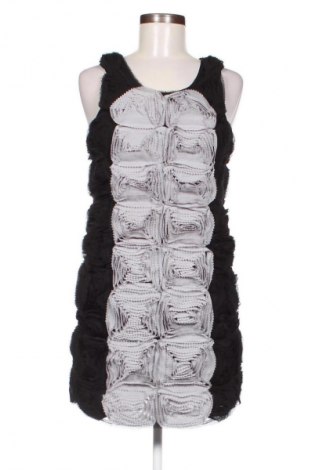 Ruha Vero Moda, Méret XS, Szín Sokszínű, Ár 669 Ft