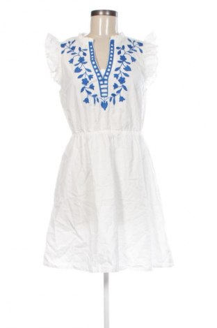 Šaty  Vero Moda, Velikost M, Barva Vícebarevné, Cena  359,00 Kč