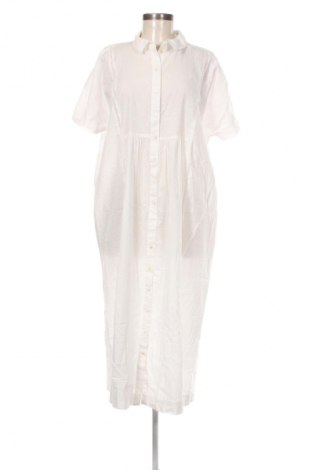 Ruha Vero Moda, Méret M, Szín Fehér, Ár 5 818 Ft