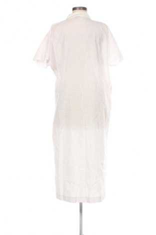 Ruha Vero Moda, Méret M, Szín Fehér, Ár 5 818 Ft