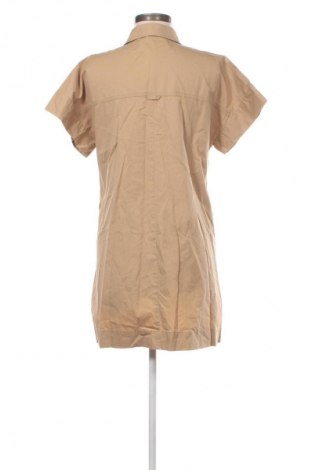 Ruha Vero Moda, Méret S, Szín Barna, Ár 10 682 Ft