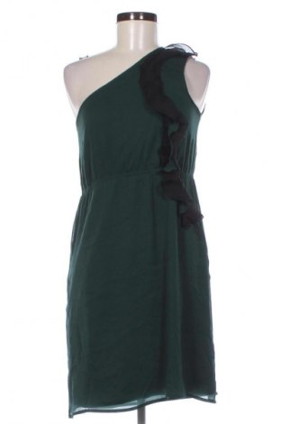 Φόρεμα Vero Moda, Μέγεθος M, Χρώμα Πράσινο, Τιμή 2,99 €