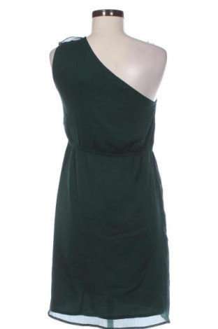 Φόρεμα Vero Moda, Μέγεθος M, Χρώμα Πράσινο, Τιμή 2,99 €