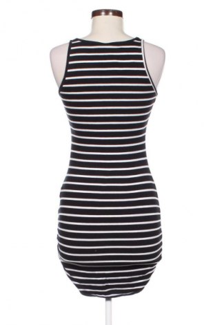 Šaty  Vero Moda, Veľkosť XS, Farba Viacfarebná, Cena  2,95 €