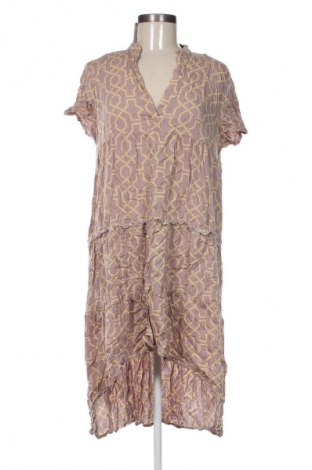 Φόρεμα Vero Moda, Μέγεθος L, Χρώμα Πολύχρωμο, Τιμή 3,99 €