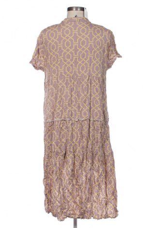 Φόρεμα Vero Moda, Μέγεθος L, Χρώμα Πολύχρωμο, Τιμή 3,99 €