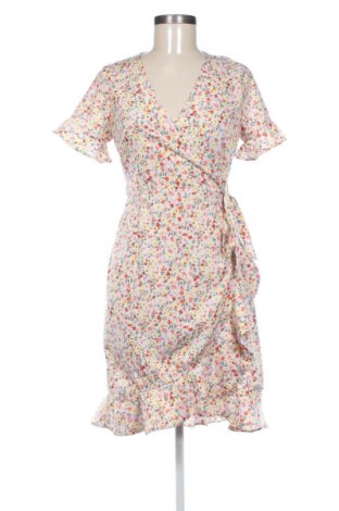 Šaty  Vero Moda, Veľkosť S, Farba Viacfarebná, Cena  19,77 €