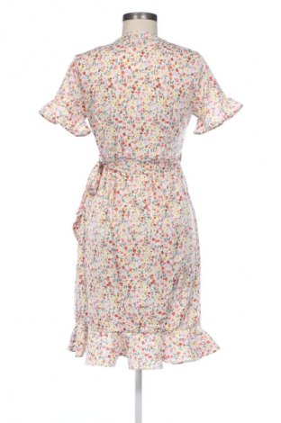 Šaty  Vero Moda, Veľkosť S, Farba Viacfarebná, Cena  19,77 €