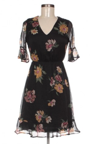 Ruha Vero Moda, Méret XS, Szín Sokszínű, Ár 4 449 Ft