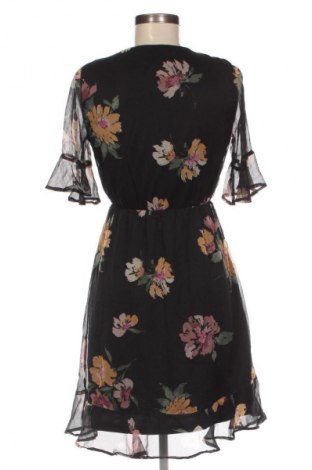 Ruha Vero Moda, Méret XS, Szín Sokszínű, Ár 4 449 Ft