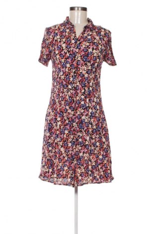 Šaty  Vero Moda, Veľkosť M, Farba Viacfarebná, Cena  20,95 €