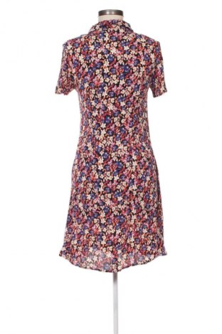 Šaty  Vero Moda, Veľkosť M, Farba Viacfarebná, Cena  20,95 €