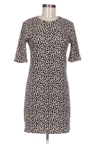 Šaty  Vero Moda, Velikost M, Barva Vícebarevné, Cena  259,00 Kč