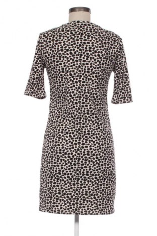 Šaty  Vero Moda, Velikost M, Barva Vícebarevné, Cena  259,00 Kč