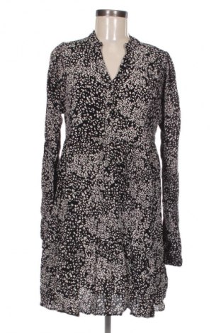 Ruha Vero Moda, Méret S, Szín Sokszínű, Ár 4 040 Ft