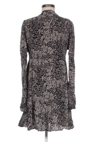 Ruha Vero Moda, Méret S, Szín Sokszínű, Ár 4 040 Ft