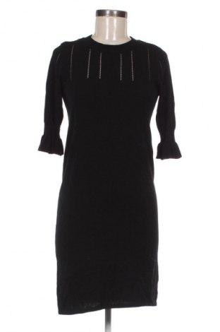 Šaty  Vero Moda, Veľkosť S, Farba Čierna, Cena  4,95 €