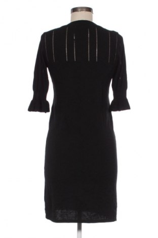 Šaty  Vero Moda, Veľkosť S, Farba Čierna, Cena  4,95 €