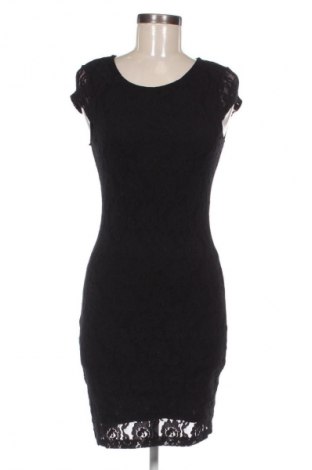 Ruha Vero Moda, Méret XS, Szín Fekete, Ár 5 396 Ft