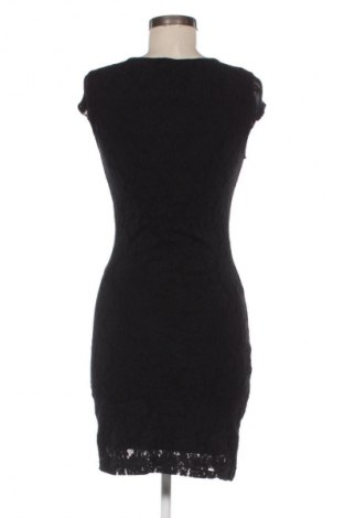 Ruha Vero Moda, Méret XS, Szín Fekete, Ár 5 396 Ft