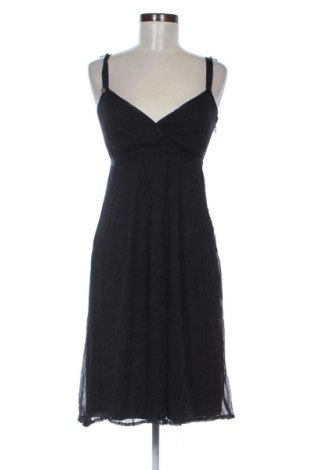 Sukienka Vero Moda, Rozmiar M, Kolor Czarny, Cena 22,99 zł