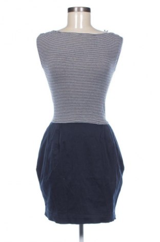 Ruha Verysimple, Méret M, Szín Sokszínű, Ár 1 069 Ft