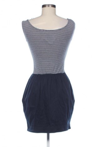 Ruha Verysimple, Méret M, Szín Sokszínű, Ár 1 069 Ft