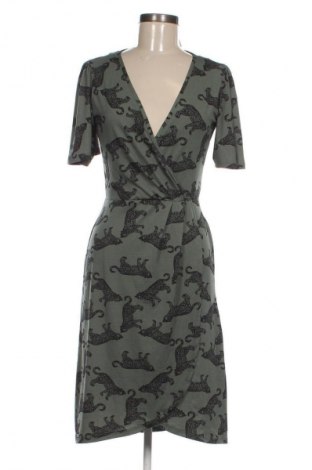 Ruha WE, Méret S, Szín Sokszínű, Ár 1 389 Ft