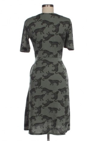 Ruha WE, Méret S, Szín Sokszínű, Ár 1 389 Ft