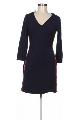 Ruha WE, Méret S, Szín Sokszínű, Ár 669 Ft