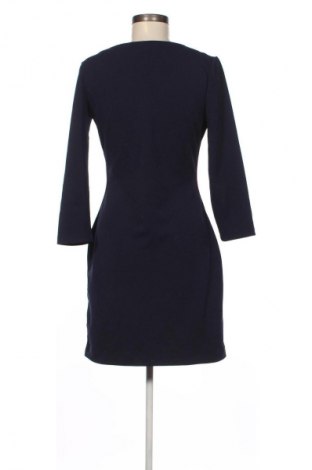 Ruha WE, Méret S, Szín Sokszínű, Ár 669 Ft