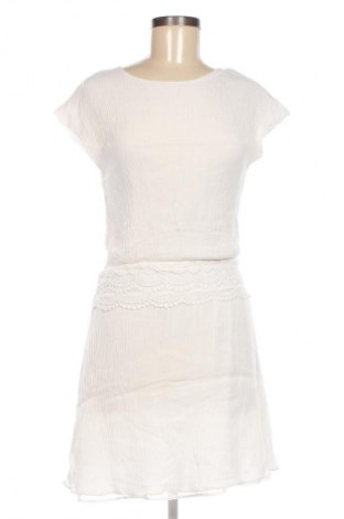 Sukienka WE, Rozmiar M, Kolor Biały, Cena 22,47 zł