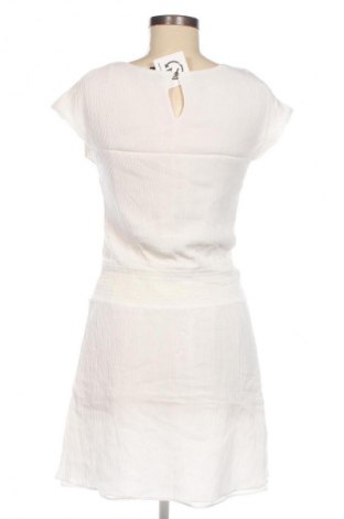 Sukienka WE, Rozmiar M, Kolor Biały, Cena 22,47 zł