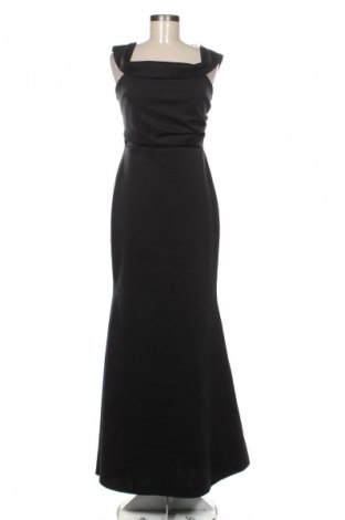 Kleid Wal G, Größe M, Farbe Schwarz, Preis 42,99 €