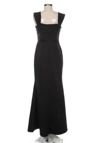 Kleid Wal G, Größe M, Farbe Schwarz, Preis 42,99 €