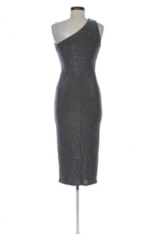 Sukienka Wal G, Rozmiar M, Kolor Srebrzysty, Cena 377,99 zł