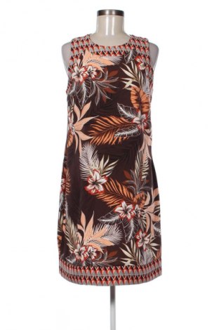 Ruha Wallis, Méret M, Szín Sokszínű, Ár 1 059 Ft