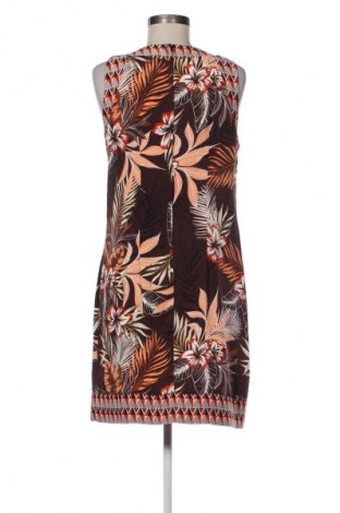 Ruha Wallis, Méret M, Szín Sokszínű, Ár 1 059 Ft