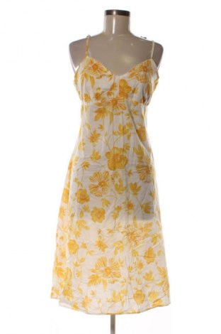 Ruha Wallis, Méret L, Szín Sokszínű, Ár 9 576 Ft