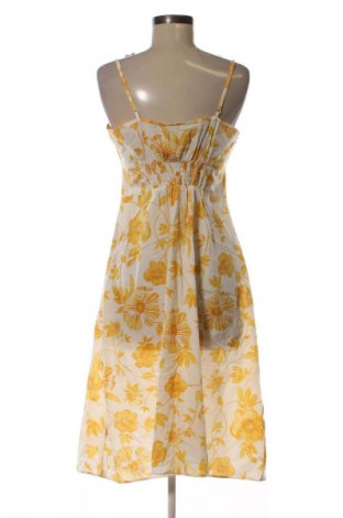 Ruha Wallis, Méret L, Szín Sokszínű, Ár 9 576 Ft