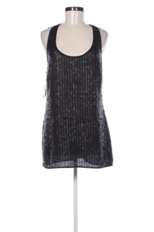 Kleid Warehouse, Größe M, Farbe Schwarz, Preis 4,99 €